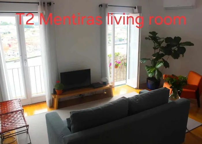 Arco Apartments
